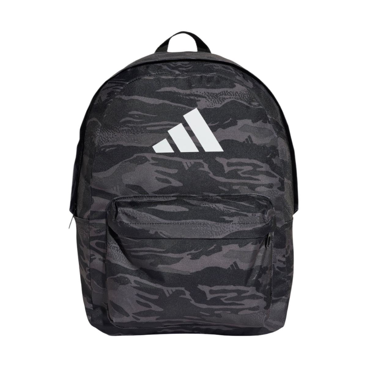 תיק בית ספר דגם Classic Graphic Backpack JF6086 מבית המותג ADIDAS