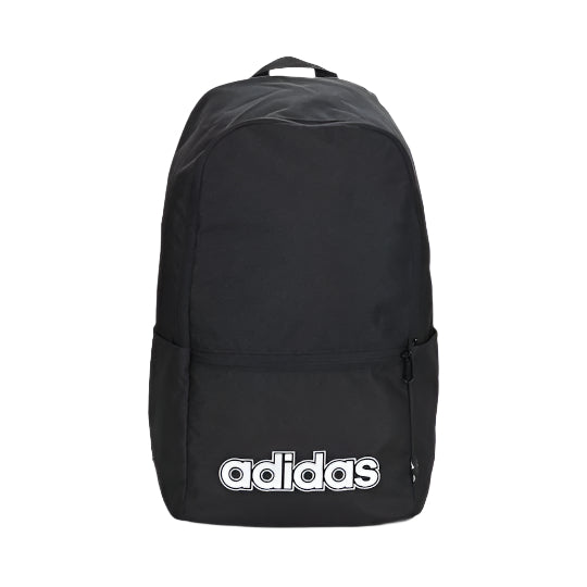 תיק גב לבית ספר דגם Classic HT4768 מבית המותג ADIDAS 