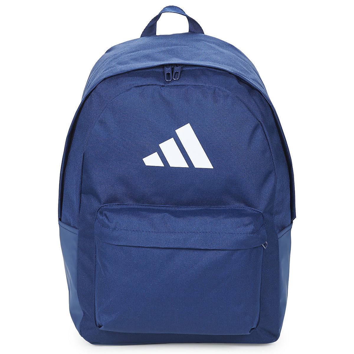 תיק בית ספר דגם Classic Marine Backpack IS7049 מבית המותג ADIDAS