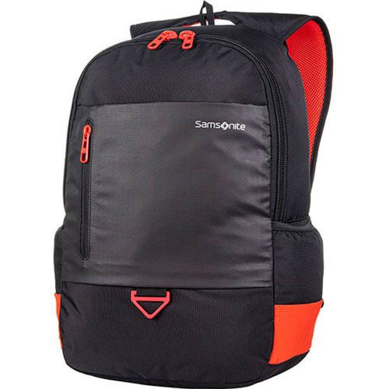 תיק גב איכותי ונוח במיוחד דגם Elevation Rock מבית המותג העולמי Samsonite