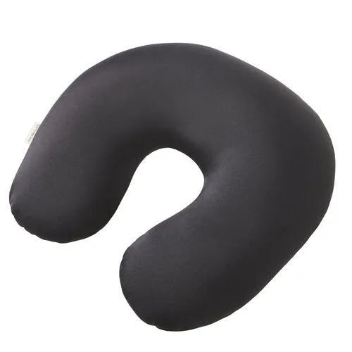 כרית טיסה לצוואר דגם Global TA Microbead מבית Samsonite