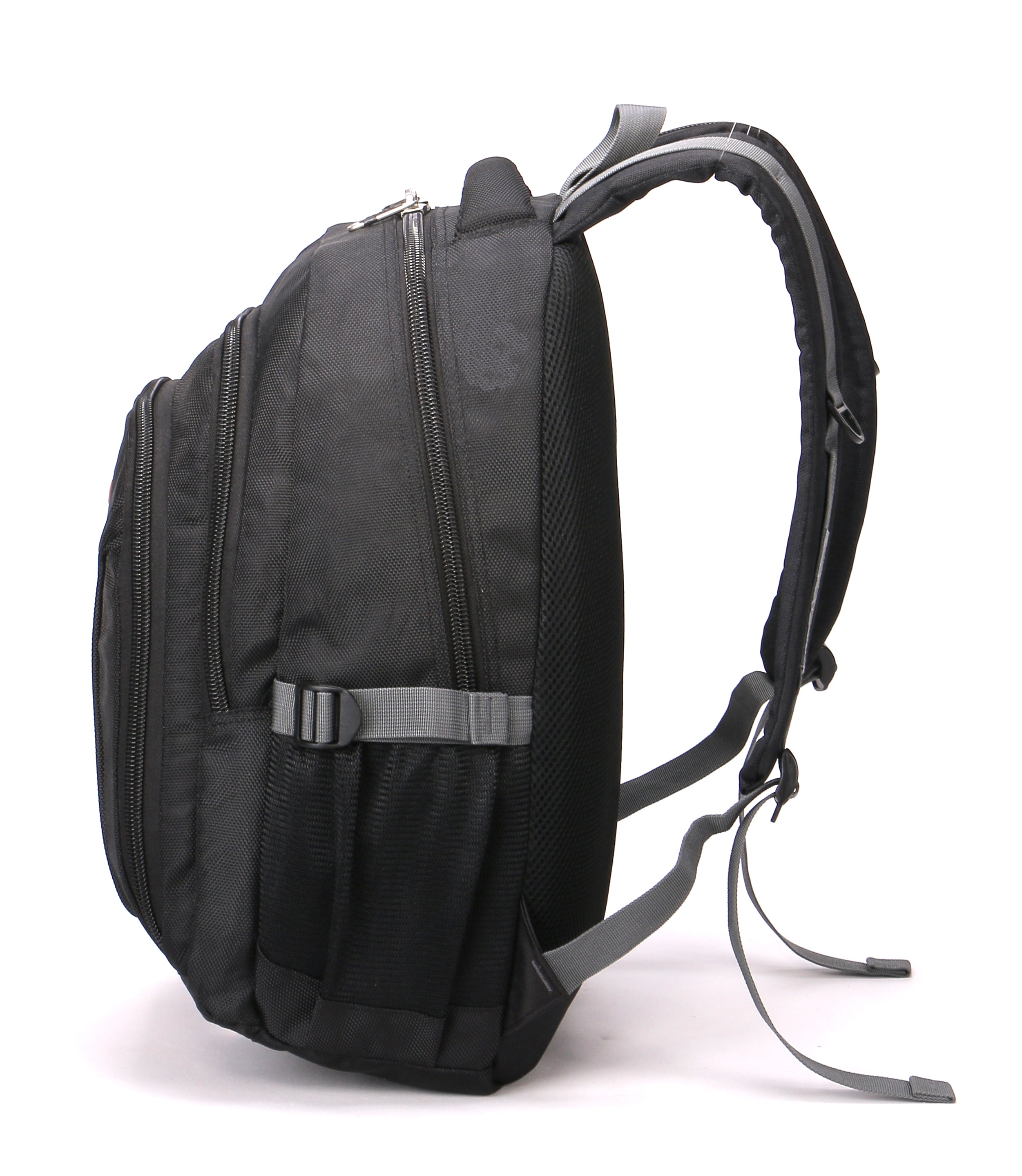 תיק גב איכותי מבית המותג AOKING דגם SCHOOL BACKPACK 306