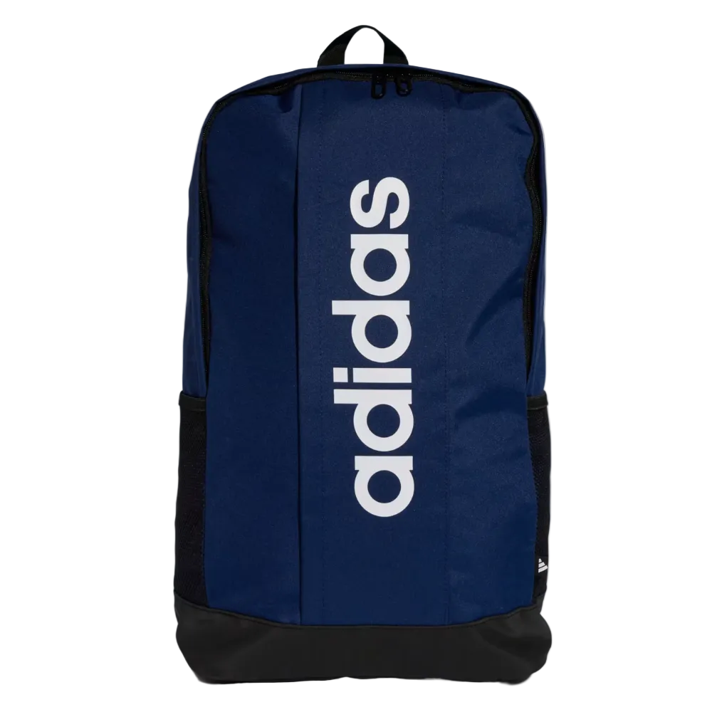 תיק גב לבית הספר דגם IN6120 Linear Backpack מבית המותג ADIDAS