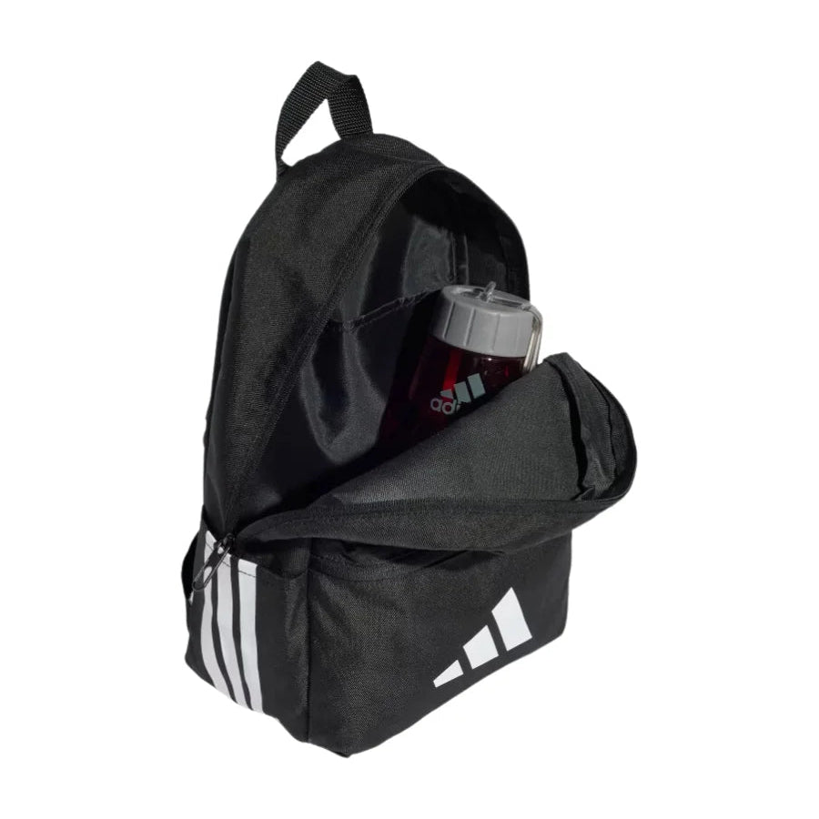 תיק גב לילדים לבית ספר דגם Backpack Kids JD1303 מבית המותג Adidas