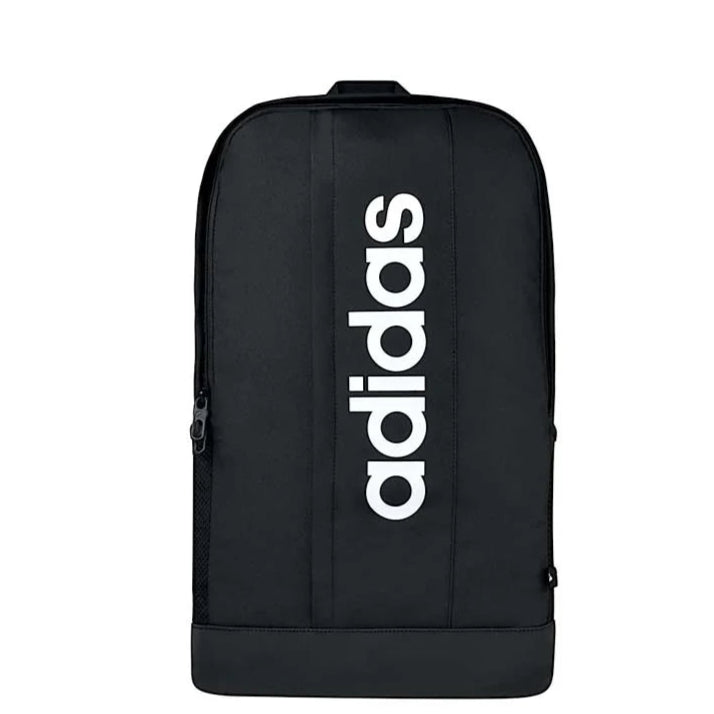 תיק גב לבית הספר דגם JD9556 Linear Backpack מבית המותג ADIDAS
