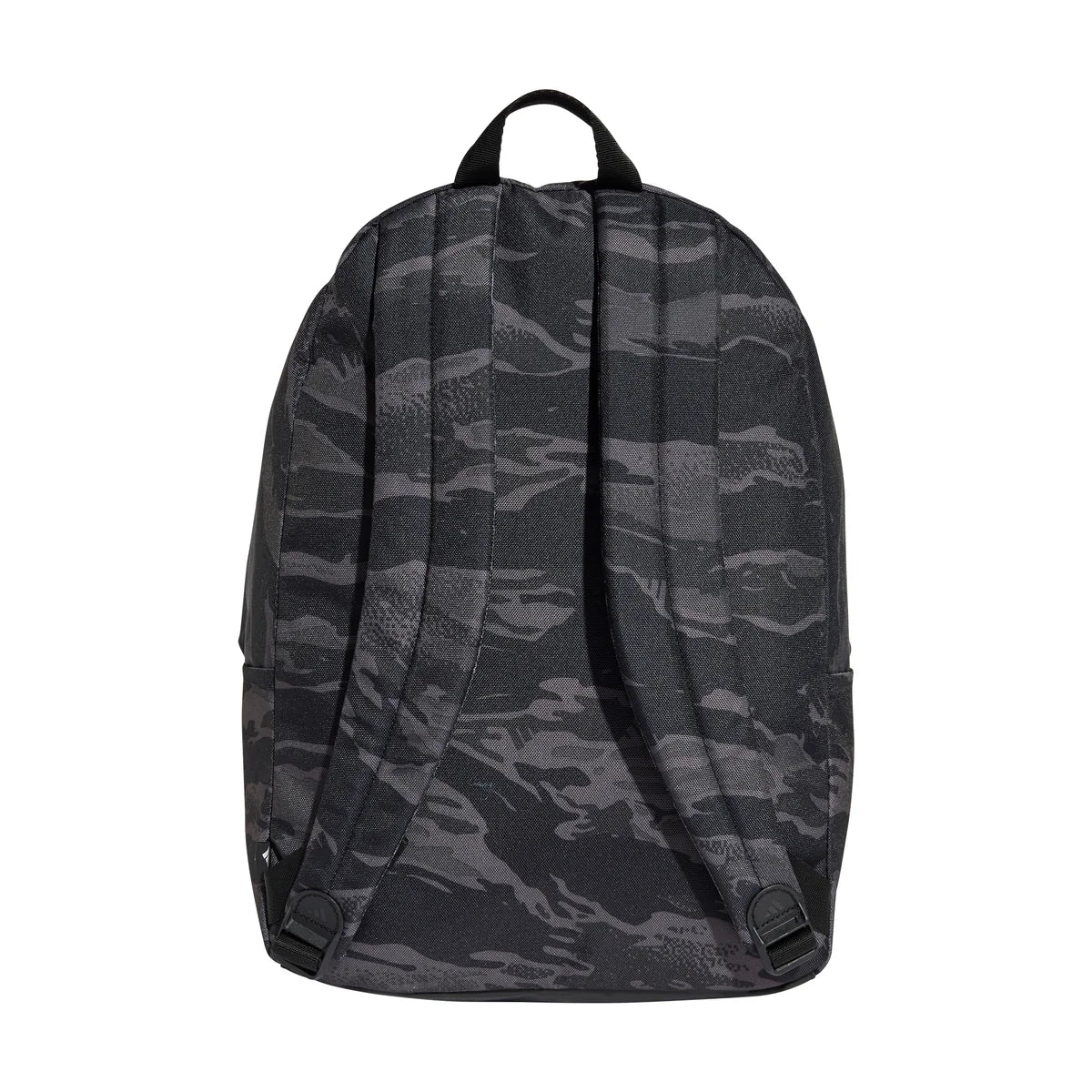 תיק בית ספר דגם Classic Graphic Backpack JF6086 מבית המותג ADIDAS