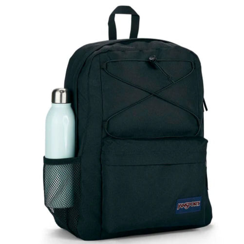 תיק גב בית ספר JANSPORT דגם Flex Pack