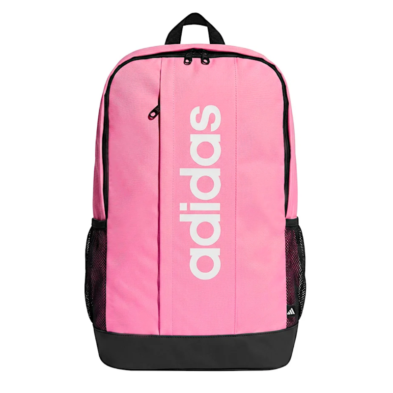 תיק גב לבית הספר דגם KE5699 Linear Backpack מבית המותג ADIDAS