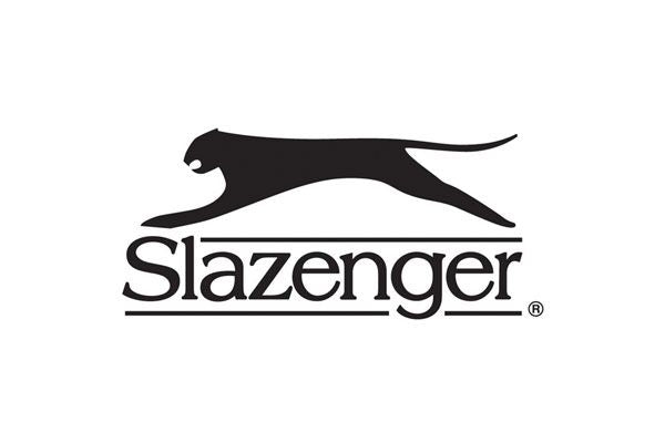 SLAZENGER