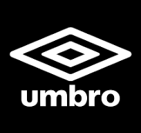 UMBRO