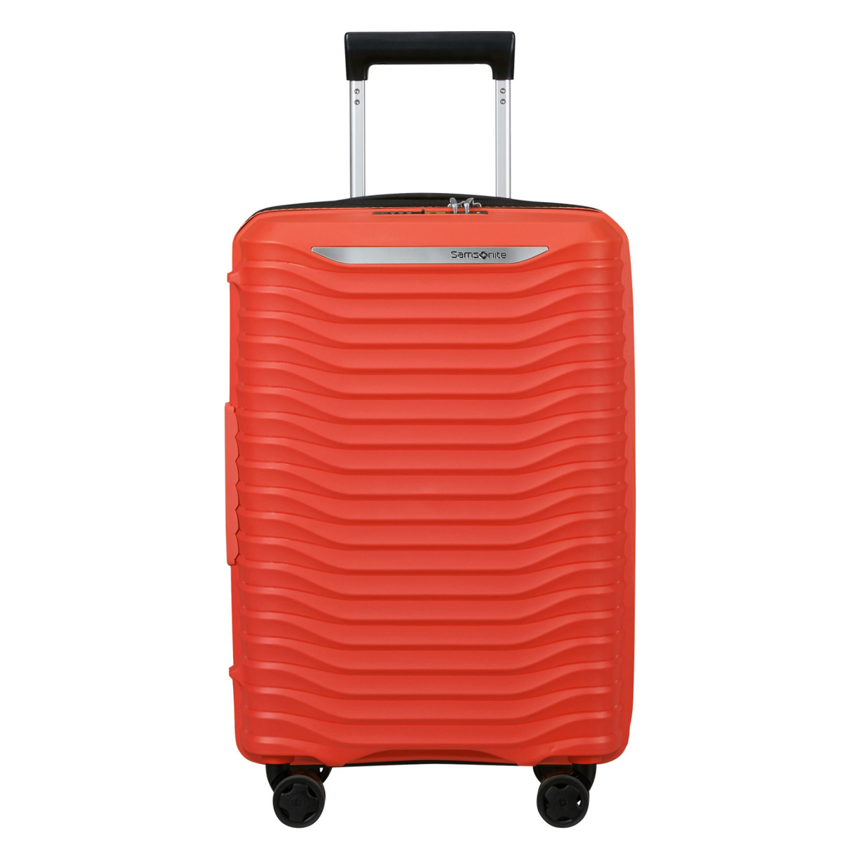 Samsonite Upscape Slim 35cm