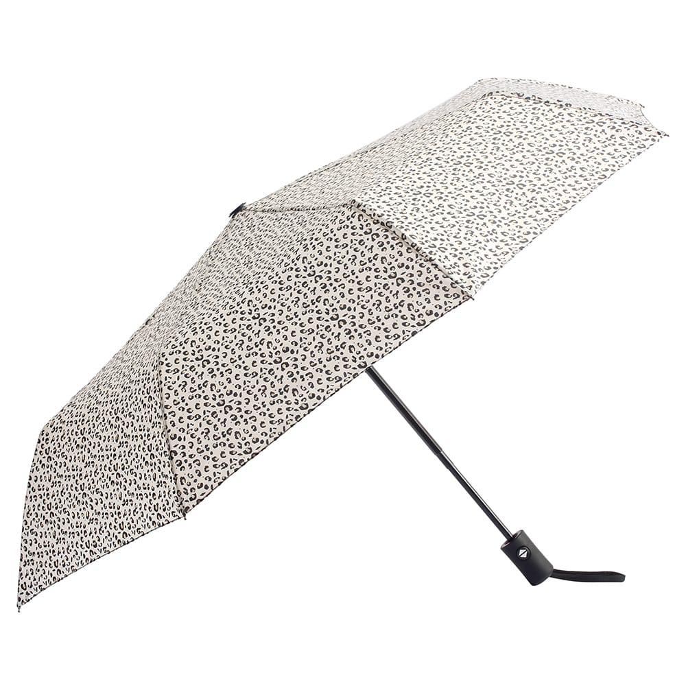 TIGER UMBRELLA