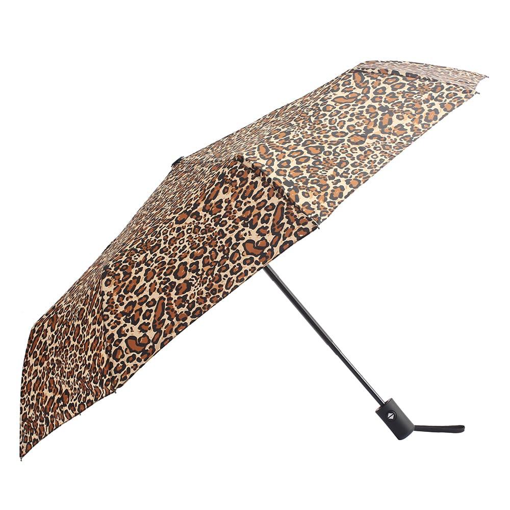 TIGER UMBRELLA מטריה