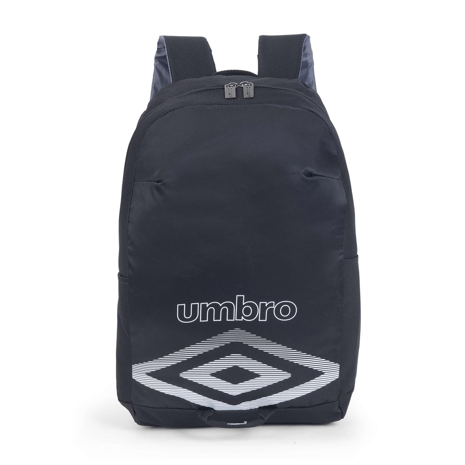 תיק בי"ס UMBRO