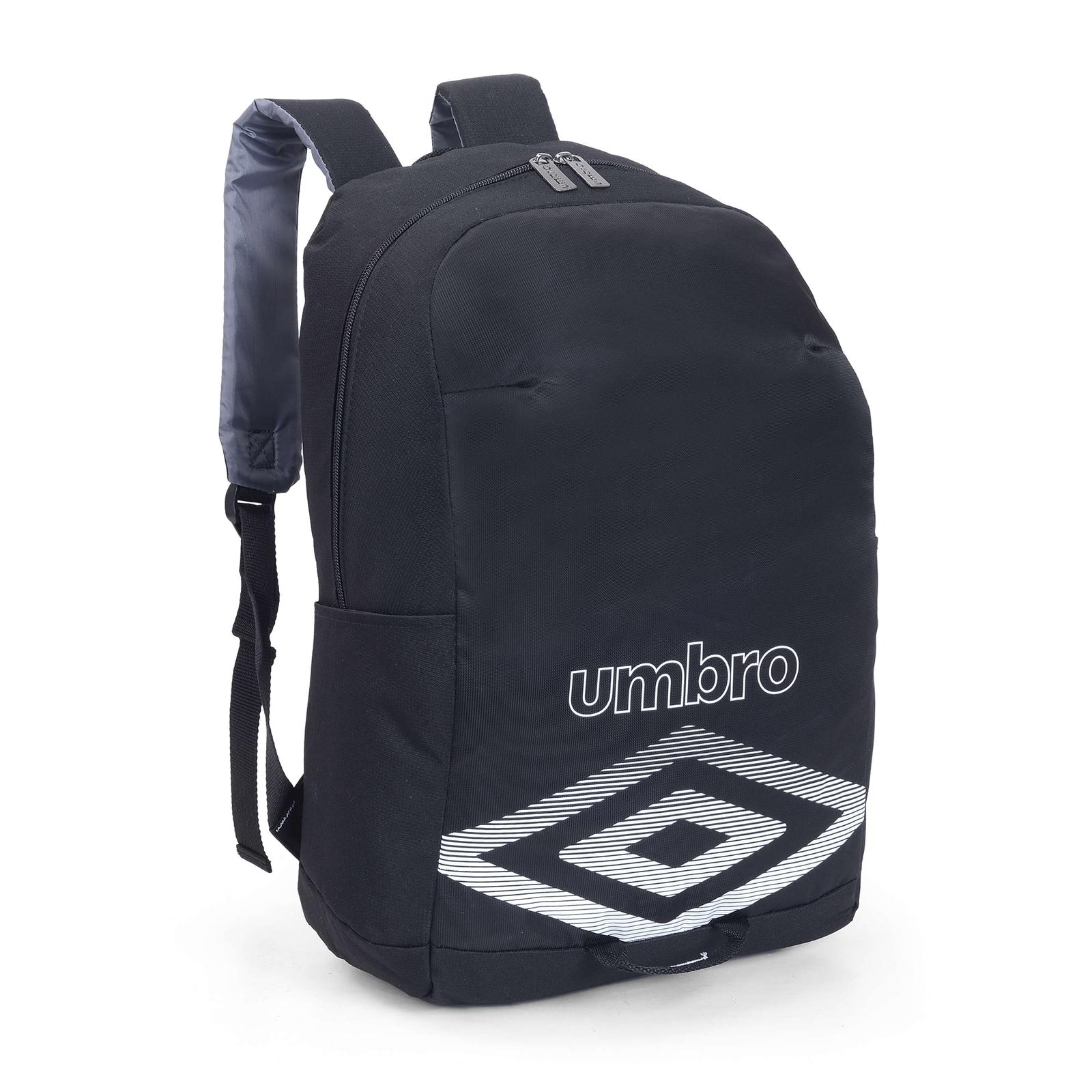 תיק בי"ס UMBRO