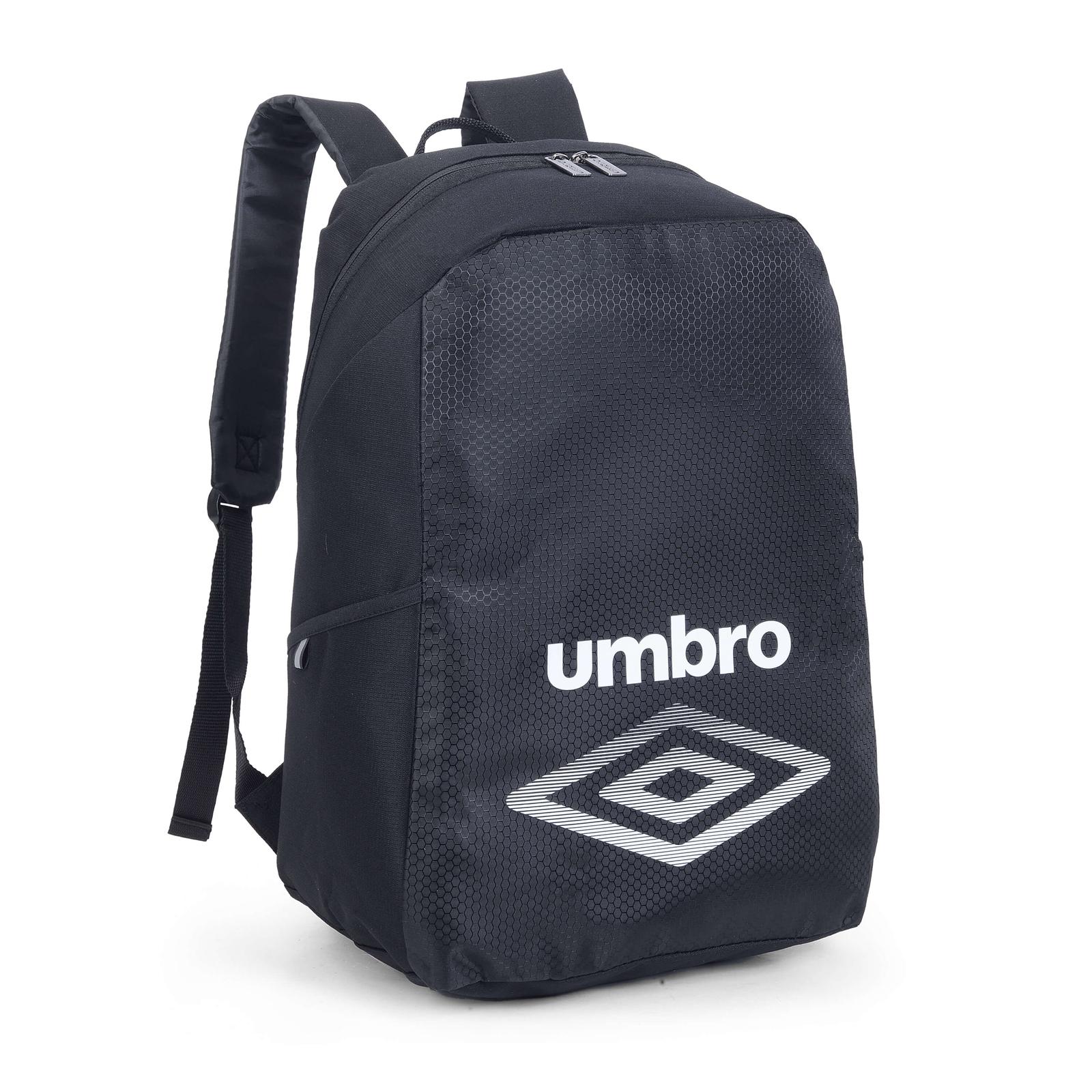 תיק בי"ס UMBRO