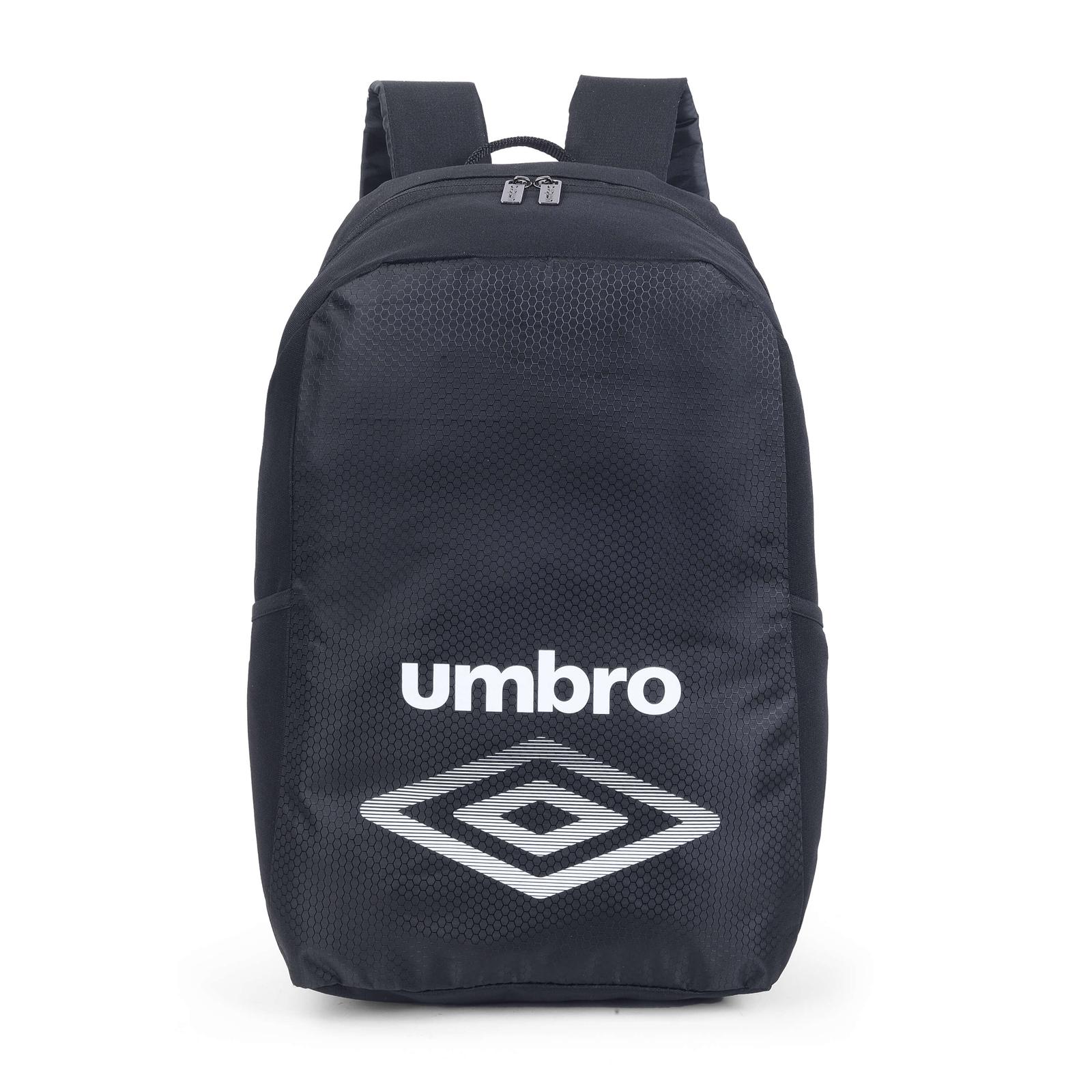 תיק בי"ס UMBRO