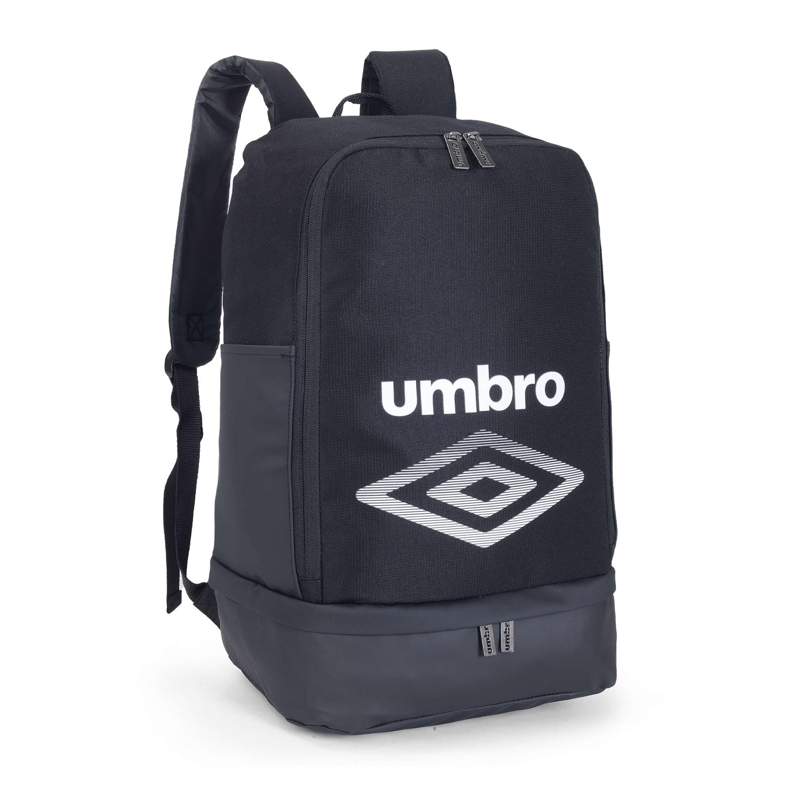 תיק גב לבית ספר UMBRO