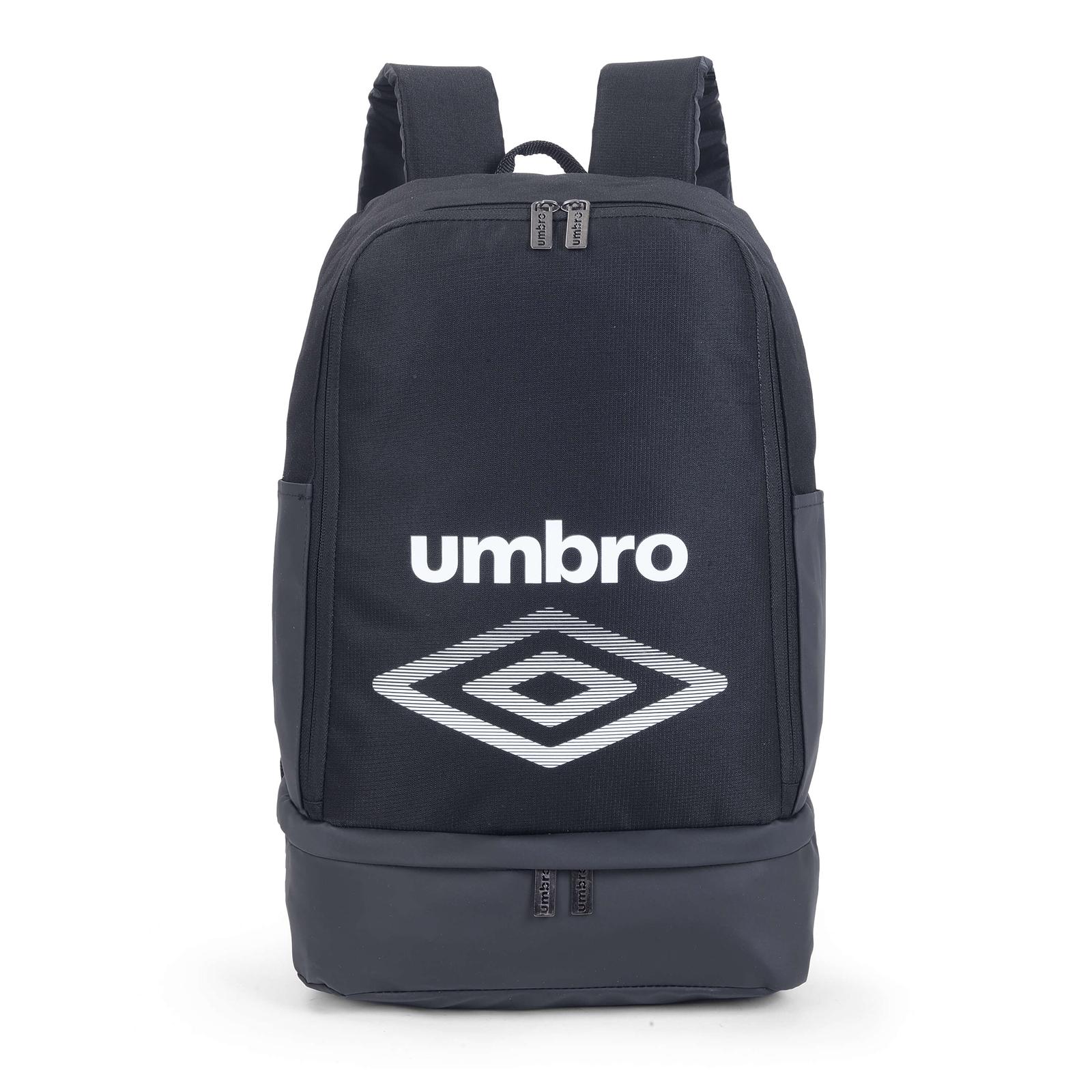 תיק גב לבית ספר UMBRO