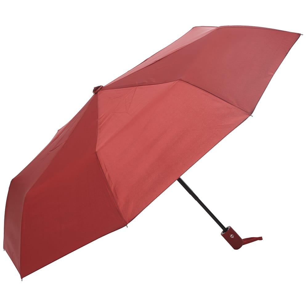 UVENT RED UMBRELLA