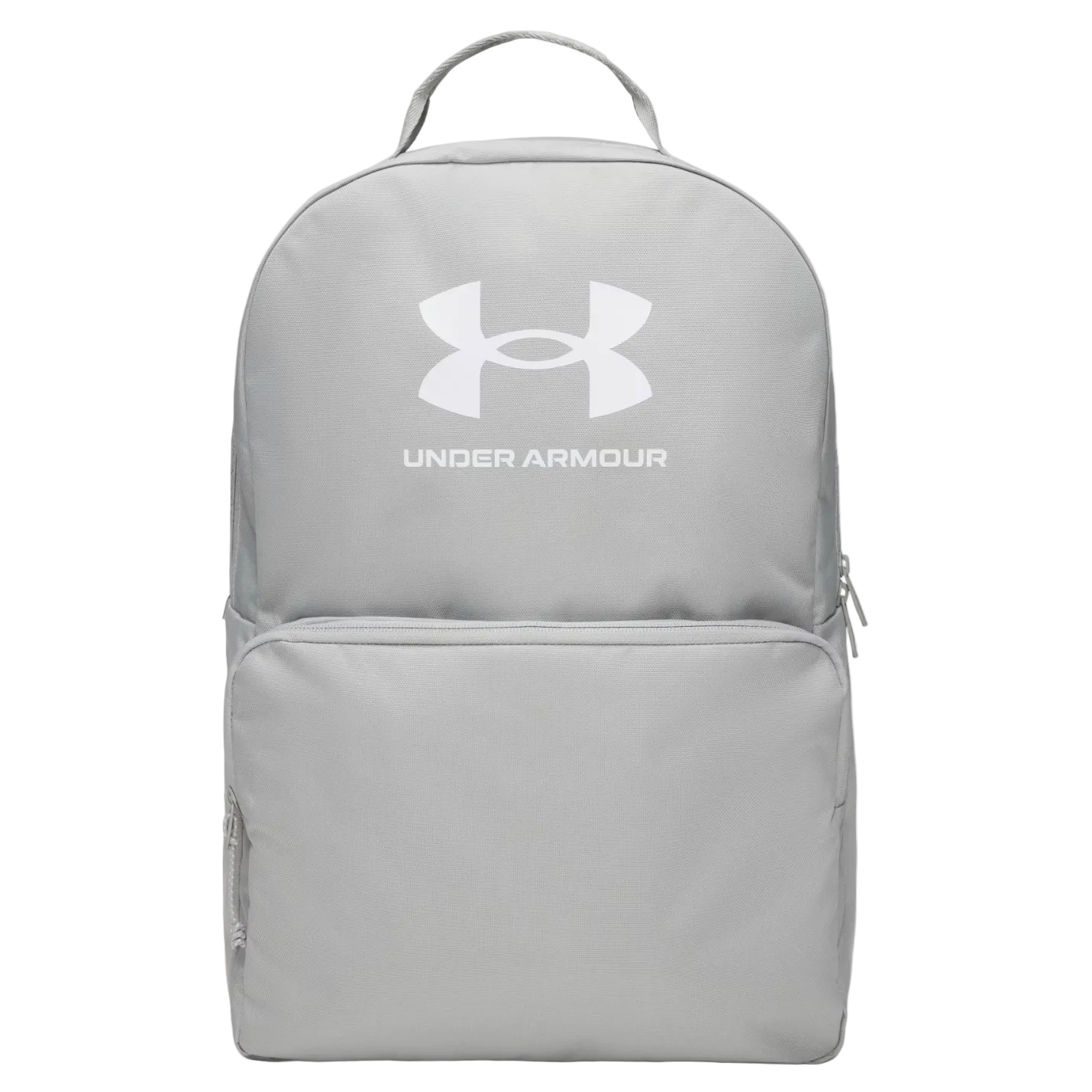 תיק גב Under Armour ספורטיבי עם תא למחשב נייד דגם Essential 25L