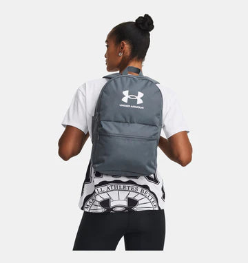 תיק גב Under Armour ספורטיבי דגם Loudon Lite Backpack 20L