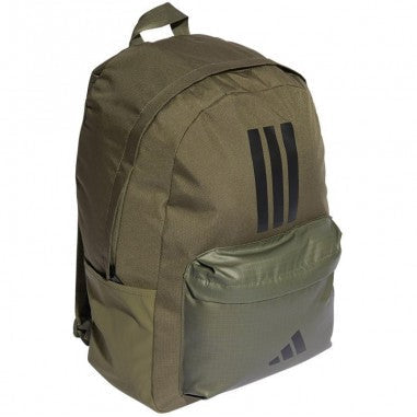 תיק גב אדידס ירוק זית ADIDAS