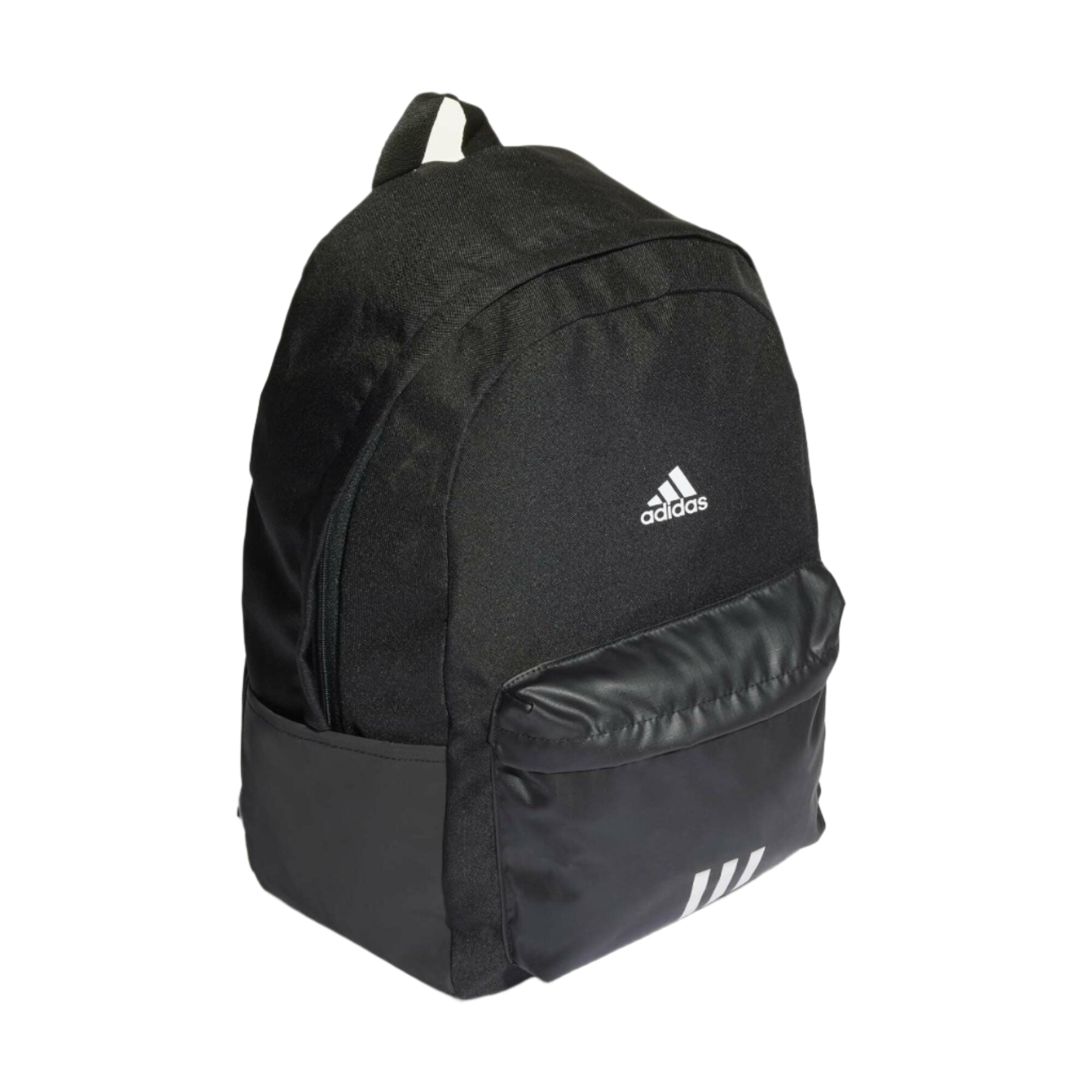 תיק בית ספר דגם Sports 3 stripes HG0348 מבית המותג ADIDAS