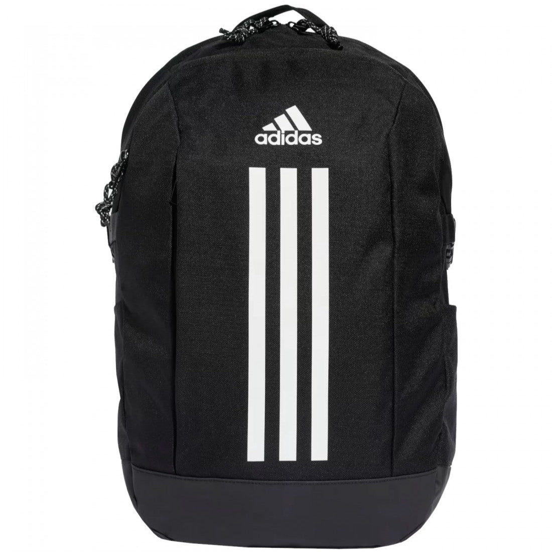 תיק גב עם תא ללפטופ מתאים גם לבית הספר דגם IP9774 Power Backpack מבית המותג Adidas