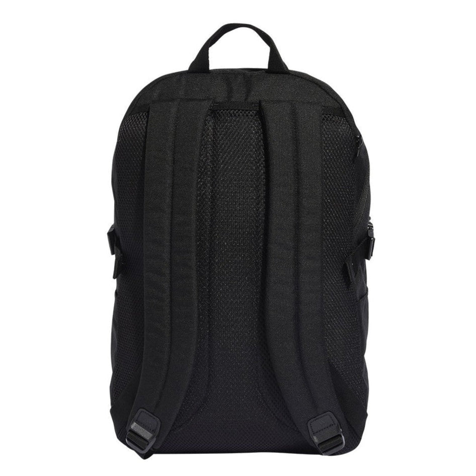 תיק גב עם תא ללפטופ מתאים גם לבית הספר דגם Power Backpack מבית המותג Adidas