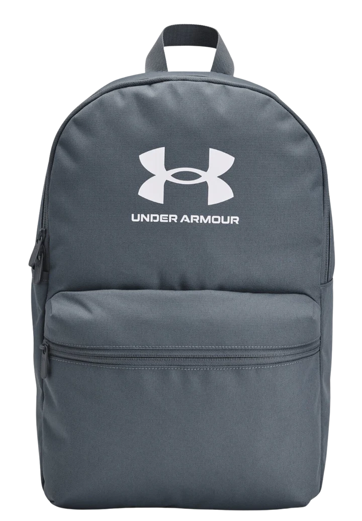 תיק גב Under Armour ספורטיבי דגם Loudon Lite Backpack 20L