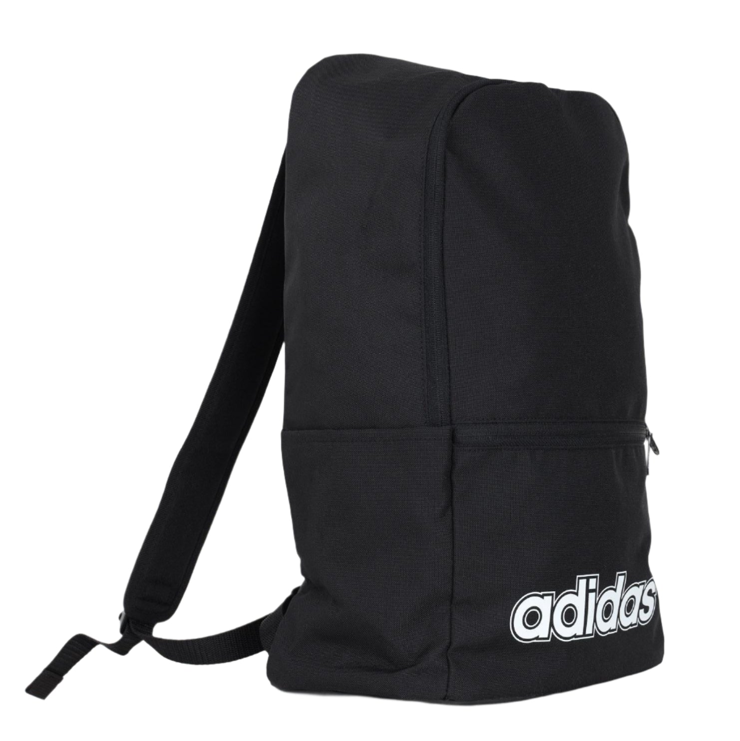 תיק גב לבית ספר דגם Classic HT4768 מבית המותג ADIDAS 