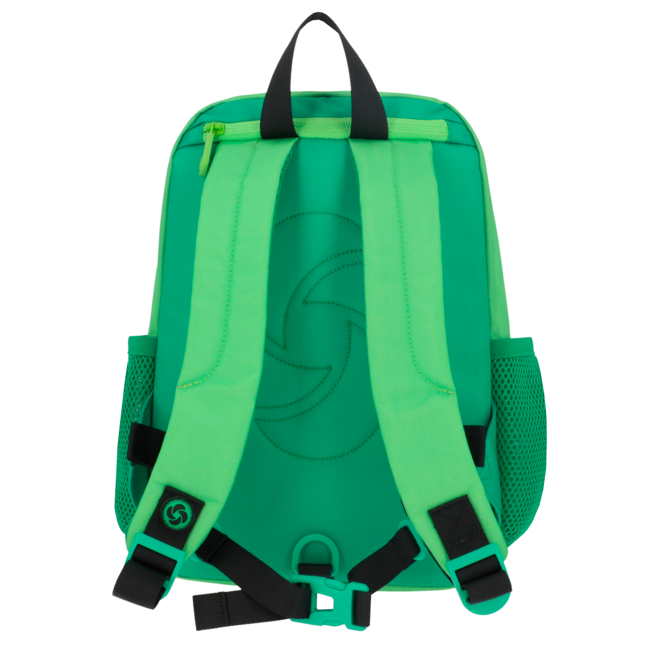 תיק גן לילדים בעיצוב דינוזאור איכותי דגם Dream Rider Dinosaur  מבית המותג העולמי Samsonite