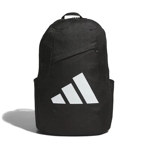 תיק גב אדידס – Adidas Essentials Backpack Classic (JF0755)