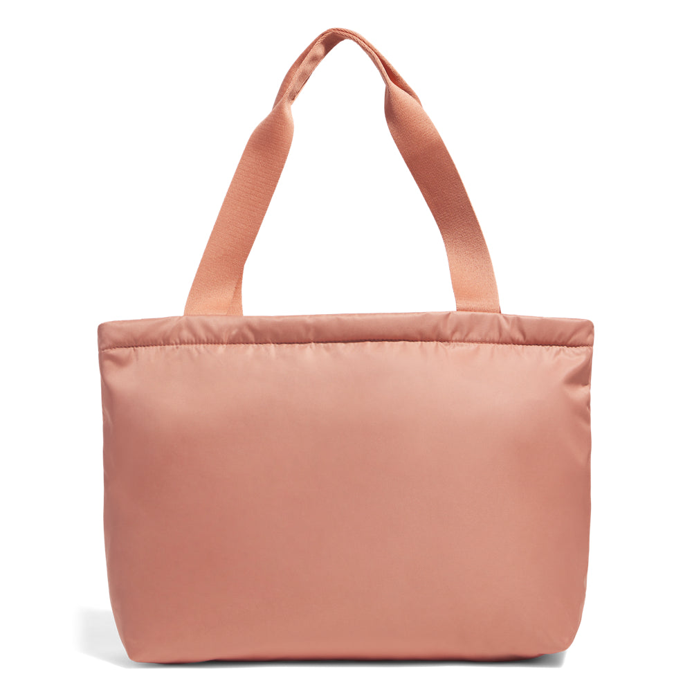 תיק נשיאה אופנתי וספורטיבי מבית  UNDER ARMOUR דגם Studio Lite Tote Bag