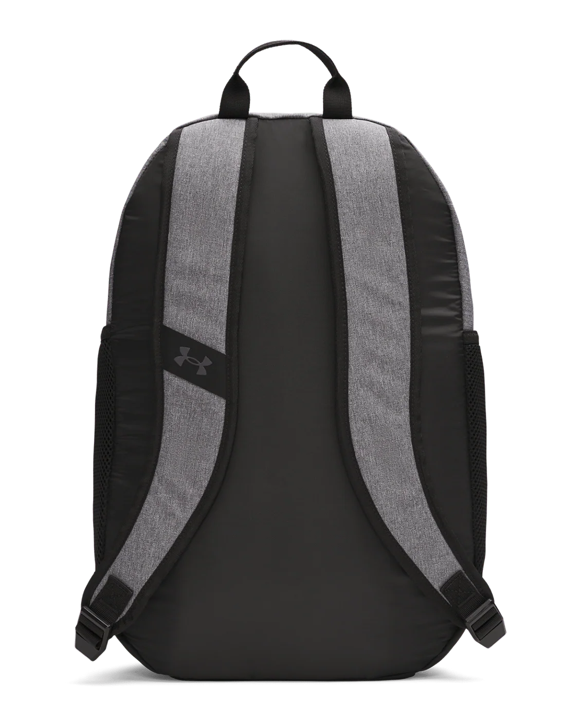תיק גב ספורטיבי עם תא למחשב נייד מבית Under Armour דגם Hustle Sport 6.0 Backpack