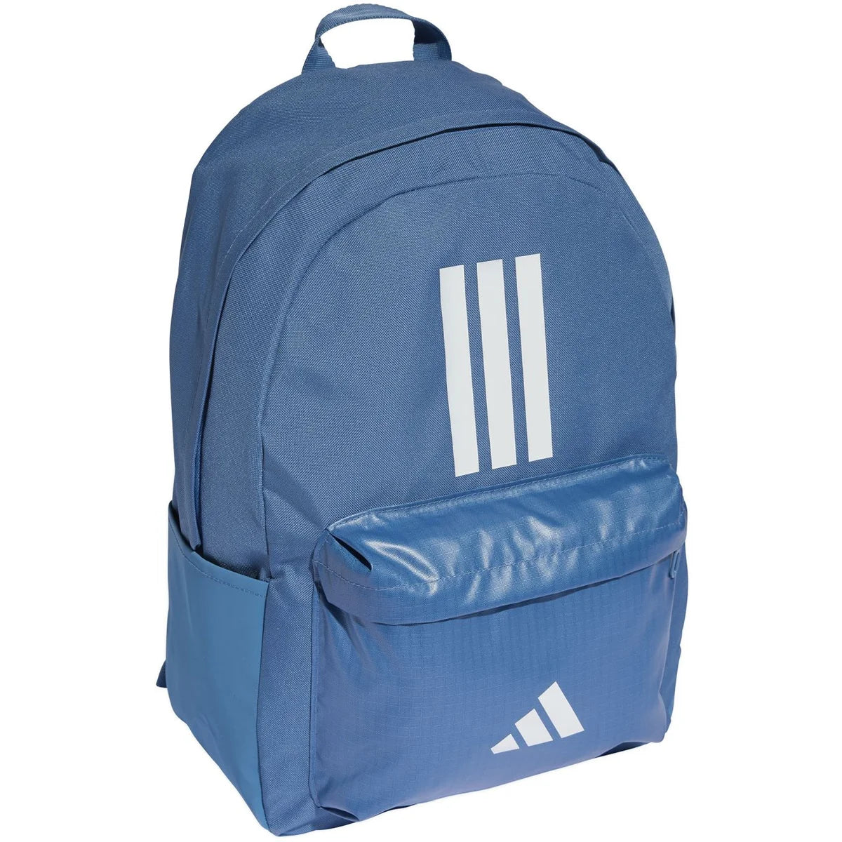 Adidas Classic Backpack 3-Stripes (KE5639)