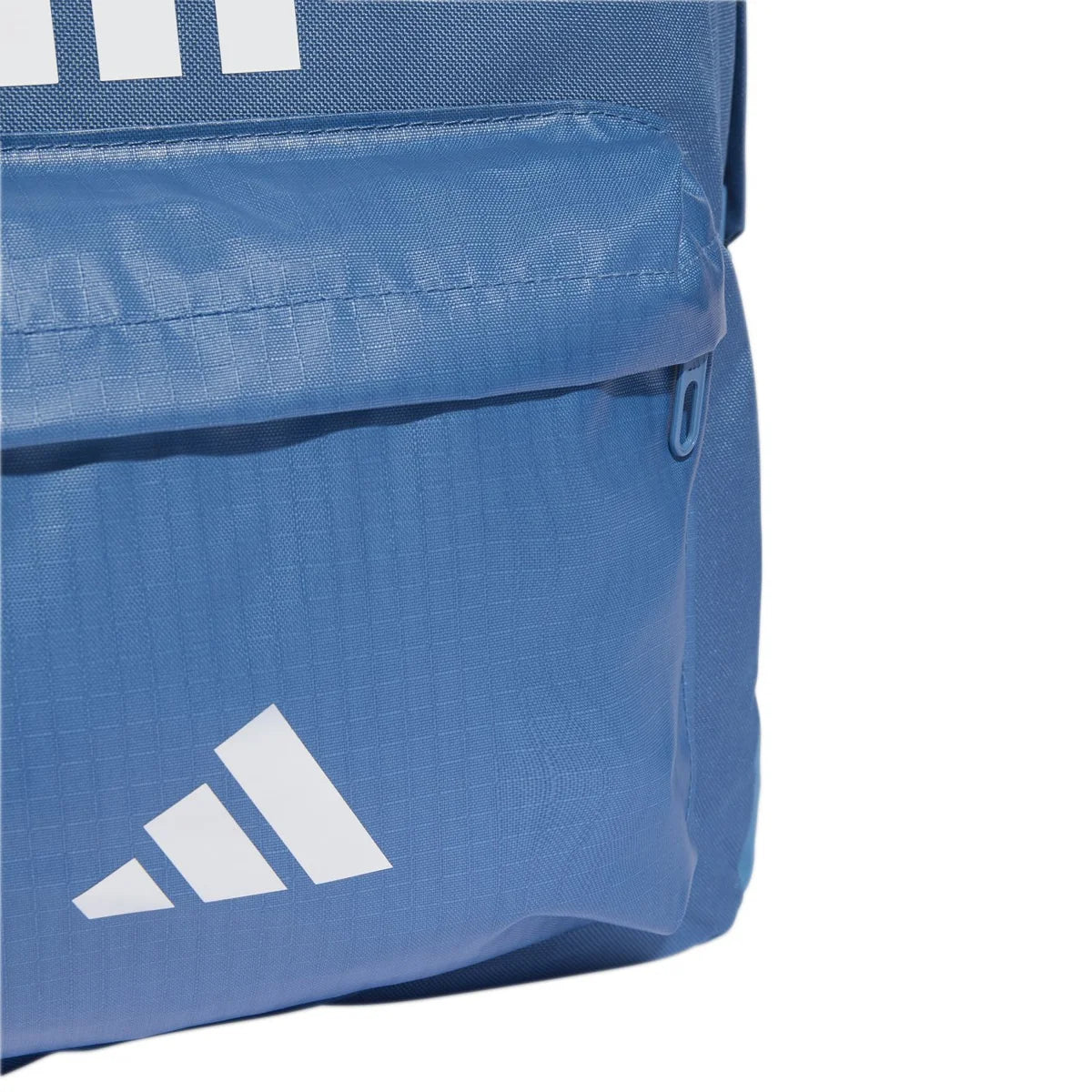 Adidas Classic Backpack 3-Stripes (KE5639)